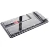 Image de Decksaver capot de protection pour Headrush Prime
