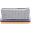 Image de Roland Aira Compact T-8 J-6 & S-1 Cover