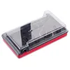 Image de Decksaver Aira Compact E-4 Cover - Couvercle pour claviers