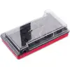 Image de Decksaver capot de protection pour Roland Aira Compact E-4