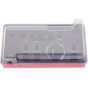 Image de Roland Aira Compact E-4 Cover