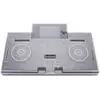 Image de Denon DJ SC Live 2 Cover