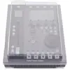 Image de Solid State Logic UF1 Cover