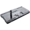 Image de Decksaver DDJ-REV5 Cover - Housse pour équipement DJ