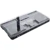 Image de Decksaver capot de protection pour Pioneer DJ DDJ-REV5