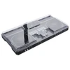 Image de Decksaver DDJ-REV5