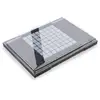 Image de Decksaver capot de protection pour Akai Pro APC64
