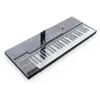 Image de Decksaver capot de protection pour Native Instruments Kontrol S49 MK3