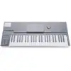 Image de Native Instruments Kontrol S49 Mk3 Cover