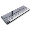 Image de Decksaver NI Kontrol S61 MK3 Cover - Couvercle pour claviers