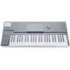Image de Native Instruments Kontrol S61 Mk3 Cover