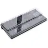 Image de Decksaver capot de protection pour Ik Multimedia Uno Synth Pro X