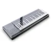 Image de Decksaver Expressive E Osmose Cover - Couvercle pour claviers