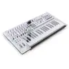 Image de Decksaver capot de protection pour Roland GAIA 2