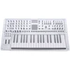 Image de Roland Gaia 2 Cover