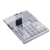 Image de Decksaver capot de protection pour Teenage Engineering EP-133 K.O.
