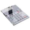 Image de Decksaver Teenage Engineering EP-133 K.O. II Cover