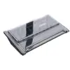 Image de Decksaver capot de protection pour Korg Drumlogue