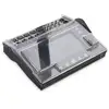 Image de Decksaver capot de protection pour Allen & Heath CQ-12T
