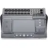 Image de Allen & Heath Cq-18T Cover