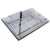 Image de Decksaver capot de protection pour Behringer Wing