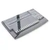 Image de Decksaver capot de protection pour Presonus FaderPort 16