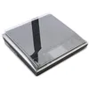 Image de DeckSaver DS-PC-SPDSXPRO