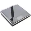 Image de Decksaver capot de protection pour Roland SPD-SX Pro