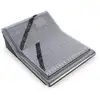 Image de Decksaver capot de protection pour Midas M32R & M32R Live