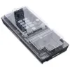 Image de Decksaver Cover for Reloop Mixtour Pro