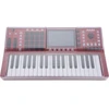 Image de Akai MPC Key 37 Cover