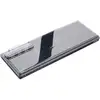 Image de Decksaver OXI One capot de protection