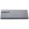Image de OXI Instruments OXI One Cover