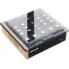 Image de Decksaver Headliner R4 capot de protection