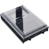 Image de Decksaver Korg Kaoss Replay Cover - Housse pour équipement DJ