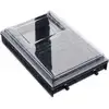 Image de Decksaver Korg Kaoss Replay capot de protection