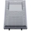 Image de Korg Kaoss Replay Cover