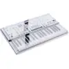 Image de Decksaver Korg KingKORG NEO capot de protection