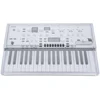 Image de Korg Kingkorg Neo Cover