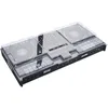Image de Decksaver Rane Performer/Four Cover - Housse pour équipement DJ
