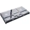 Image de Decksaver Rane Performer / Four capot de protection