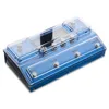 Image de Decksaver Boss GM-800 Cover - Couvercle pour claviers