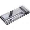 Image de Decksaver Boss GX-100 capot de protection
