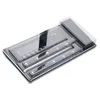 Image de Decksaver Boss GT-1000 Cover - Couvercle pour claviers