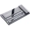 Image de Decksaver Boss GT-1000 capuchon anti-poussière