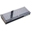 Image de Decksaver Oberheim OB-X8 Desktop Cover - Couvercle pour claviers