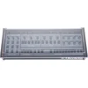 Image de Oberheim OB-X8 Desktop Cover