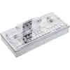 Image de Decksaver Din Sync RE-303 | RE-606 capot de protection