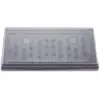 Image de Softube Console 1 ChanneL MK3 Cover