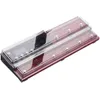 Image de Decksaver Boss RC-600 Cover - Couvercle pour claviers